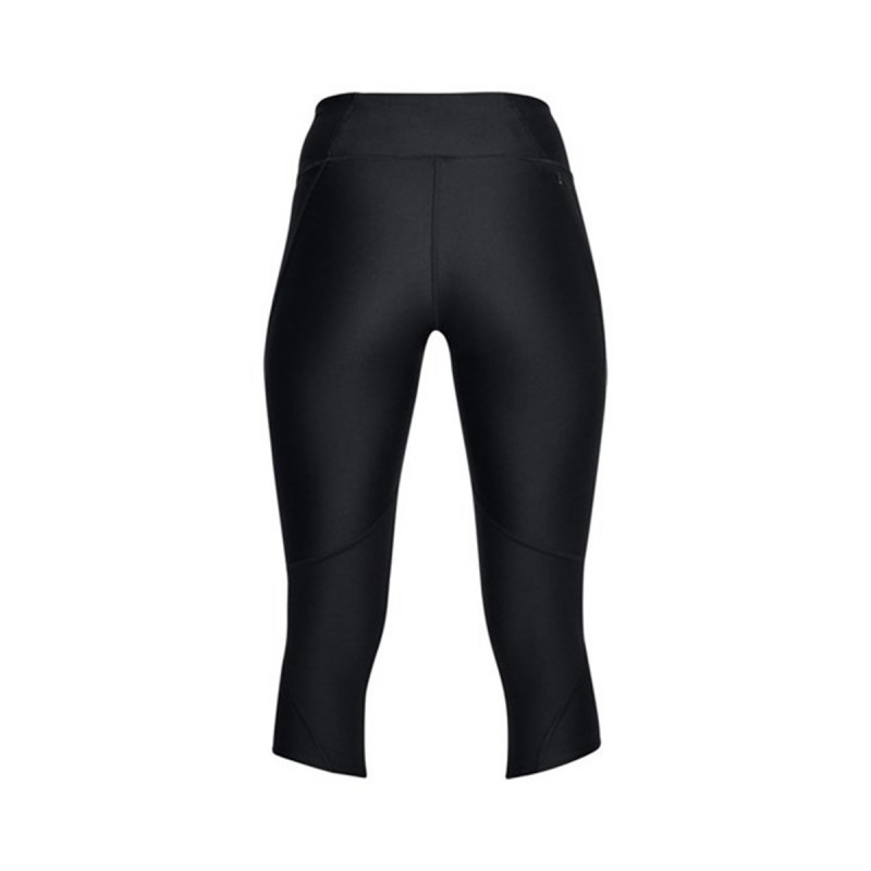 Under Armour Colanti Armour Fly Fast Capri 