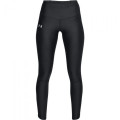 Under Armour Colanti Armour Fly Fast Tight 