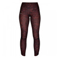 Under Armour Colanti Armour Fly Fast Prntd Tight 