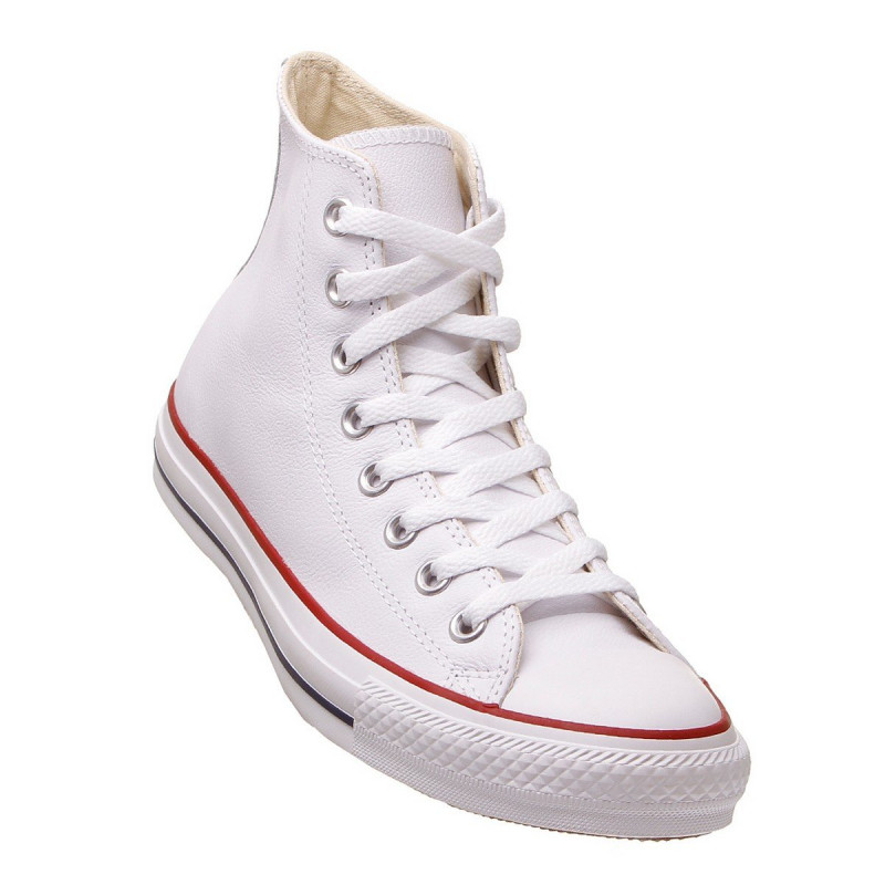 Converse Pantofi Sport CHUCK TAYLOR ALL STAR 