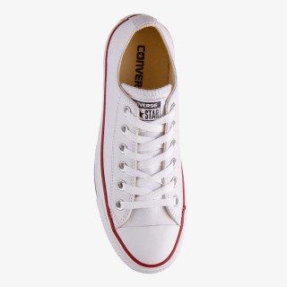 Converse Pantofi Sport CHUCK TAYLOR ALL STAR 