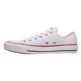 Converse Pantofi Sport CHUCK TAYLOR ALL STAR 