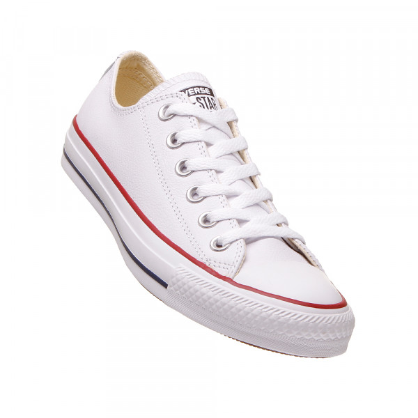 Converse Pantofi Sport CHUCK TAYLOR ALL STAR 