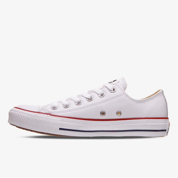 Converse Pantofi Sport CHUCK TAYLOR ALL STAR 