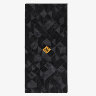 Buff Esarfa Original EcoStretch 