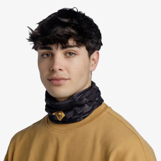 Buff Esarfa Original EcoStretch 