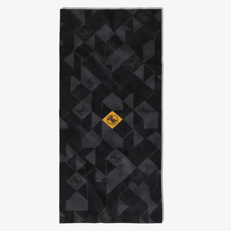 Buff Esarfa Original EcoStretch 