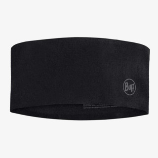 Buff Esarfa THERMONET HEADBAND 