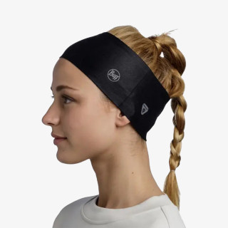 Buff Esarfa THERMONET HEADBAND 