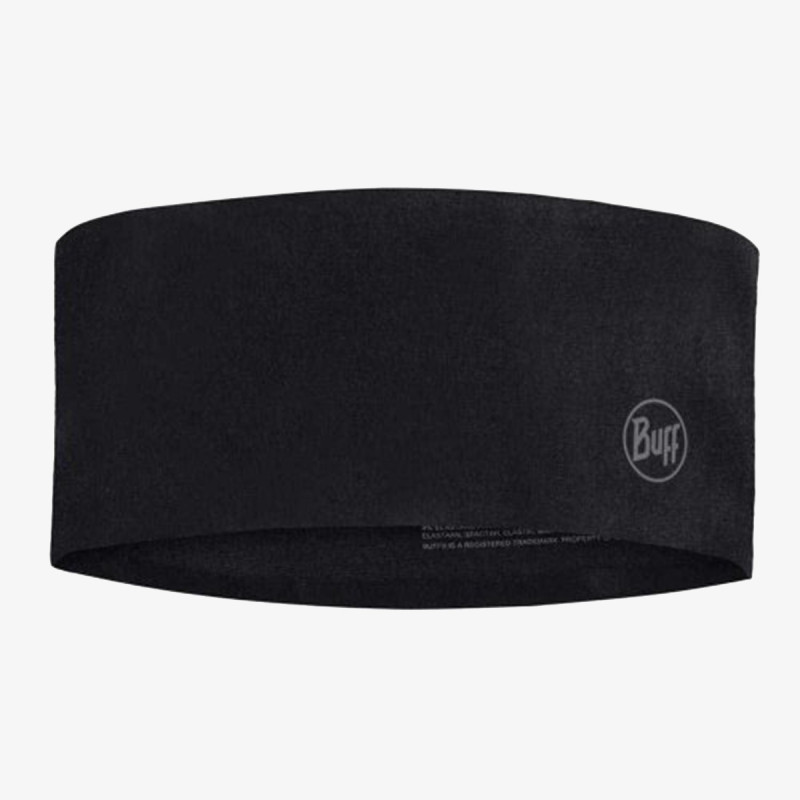 Buff Esarfa THERMONET HEADBAND 