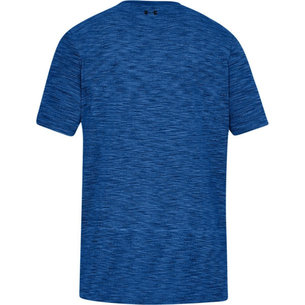 Under Armour Tricou Siphon SS 