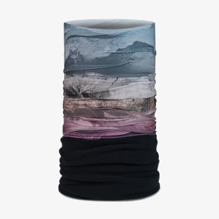 Buff Esarfa POLAR 