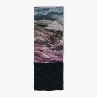 Buff Esarfa POLAR 