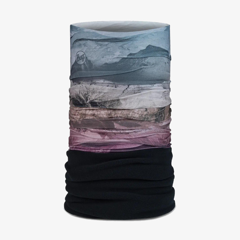Buff Esarfa POLAR 