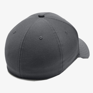 UNDER ARMOUR Sapca Men's Blank Blitzing Cap