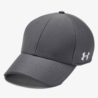 UNDER ARMOUR Sapca Men's Blank Blitzing Cap