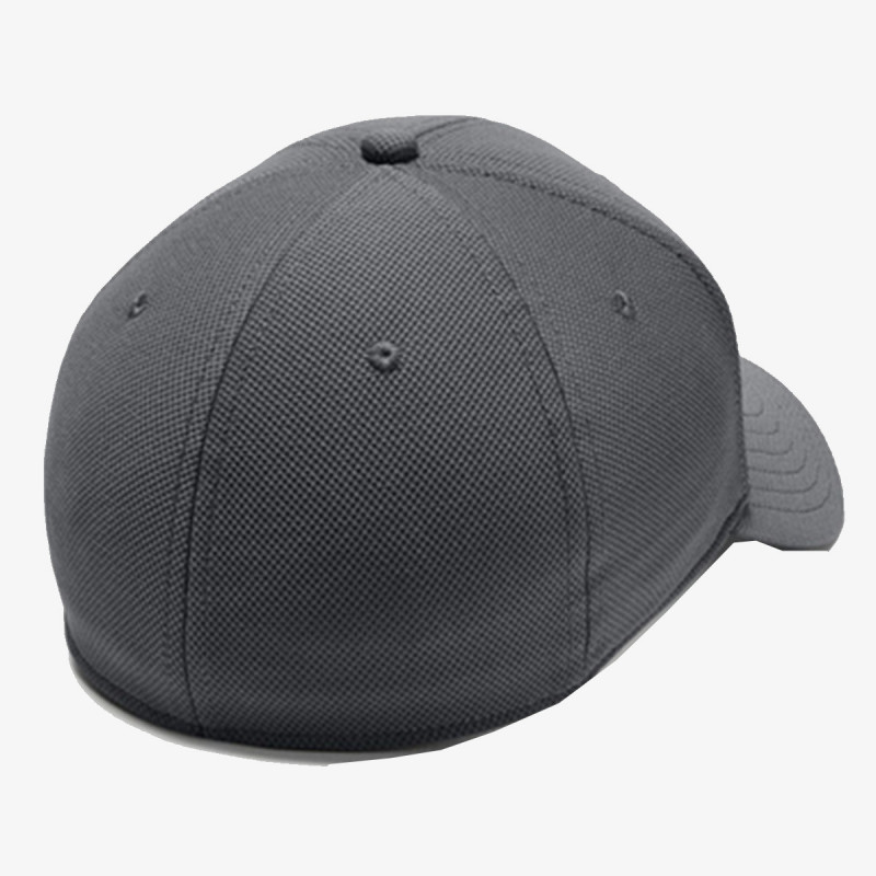 UNDER ARMOUR Sapca Men's Blank Blitzing Cap