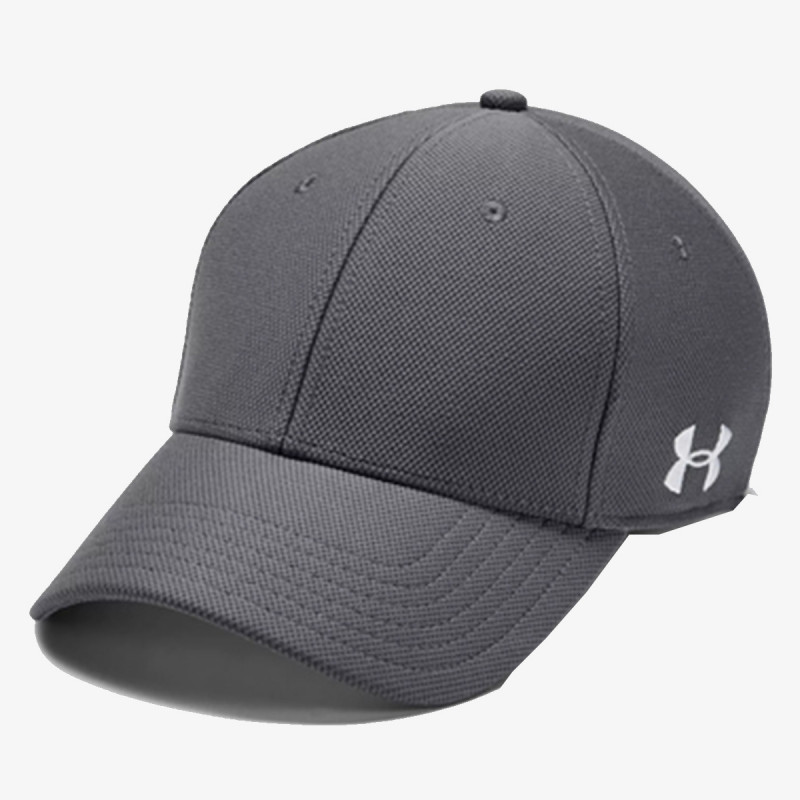 UNDER ARMOUR Sapca Men's Blank Blitzing Cap