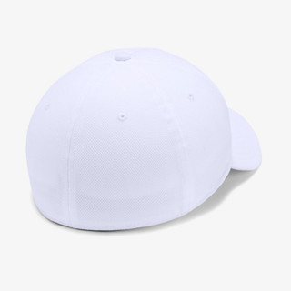 UNDER ARMOUR Sapca Men's Blank Blitzing Cap