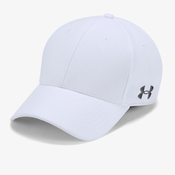 Under Armour Sapca Blank Blitzing 