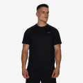 Under Armour Tricou Tech™ 2.0 