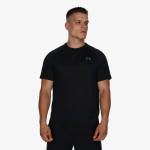 Under Armour Tricou Tech™ 2.0 