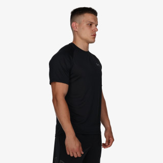 Under Armour Tricou Tech™ 2.0 