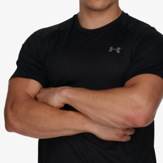 Under Armour Tricou Tech Graphic 