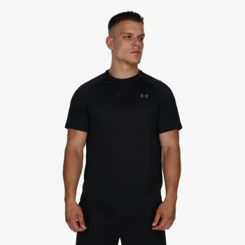 UA Tech 2.0 SS Tee
