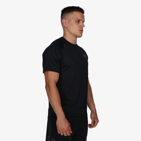 Under Armour Tricou Tech Graphic 