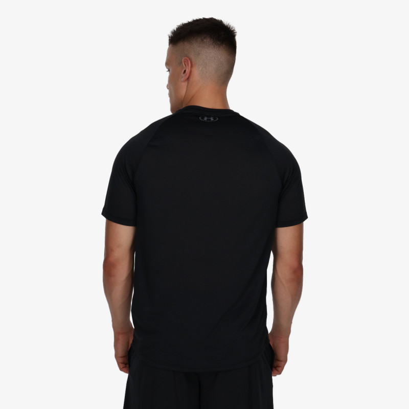 Under Armour Tricou Tech™ 2.0 