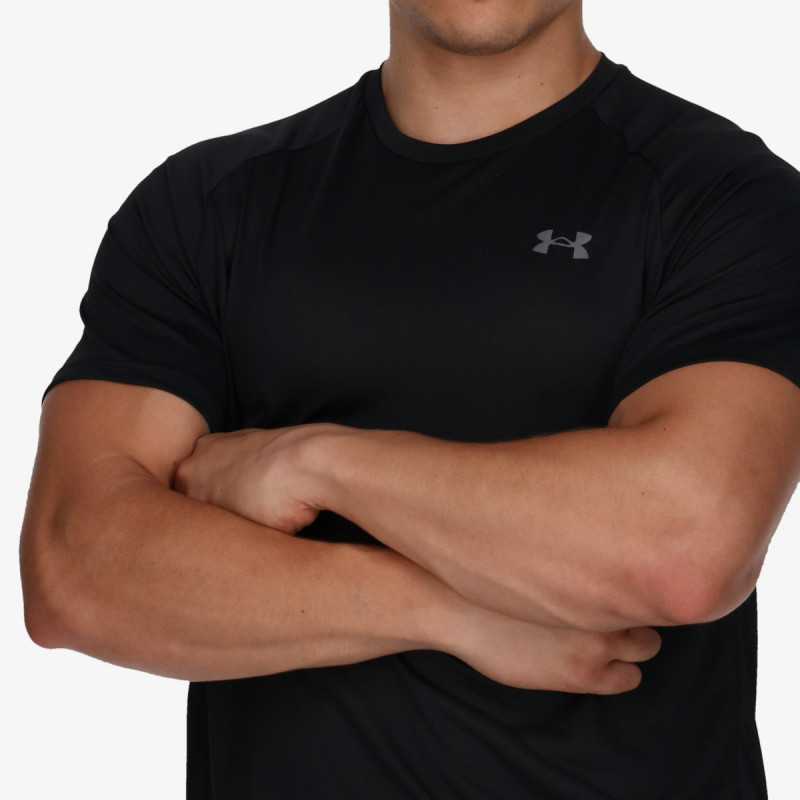 Under Armour Tricou Tech™ 2.0 
