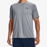 Under Armour Tricou Tech 2.0 