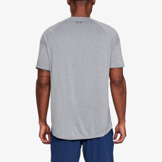 Under Armour Tricou Tech 2.0 