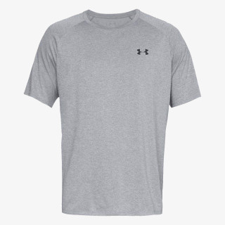 Under Armour Tricou Tech 2.0 