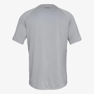 Under Armour Tricou Tech 2.0 