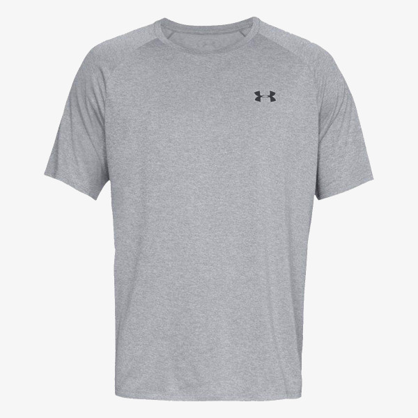 Under Armour Tricou Tech 2.0 