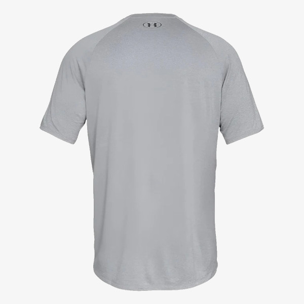 Under Armour Tricou Tech 2.0 