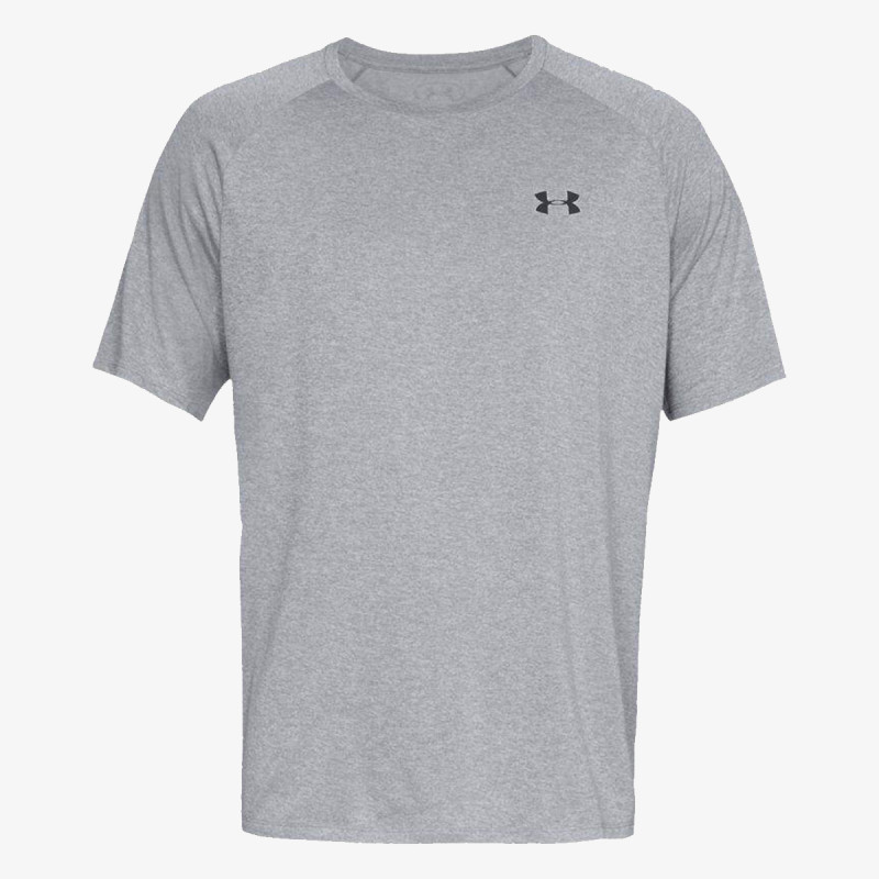 Under Armour Tricou Tech 2.0 