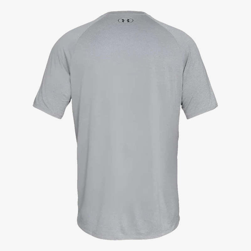Under Armour Tricou Tech 2.0 