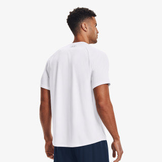 Under Armour Tricou UA Tech 2.0 SS Tee 