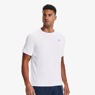 Under Armour Tricou UA Tech 2.0 SS Tee 