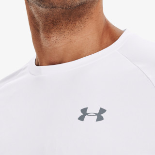 Under Armour Tricou UA Tech 2.0 SS Tee 