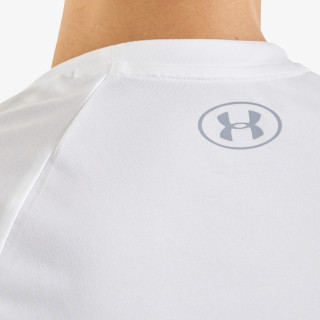Under Armour Tricou UA Tech 2.0 SS Tee 