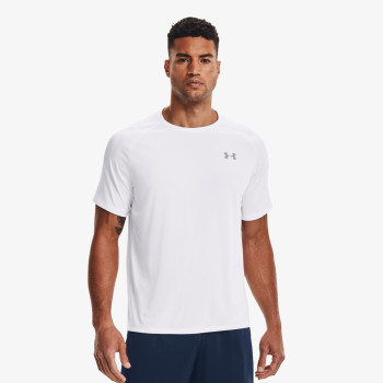 Under Armour Tricou UA Tech 2.0 SS Tee 