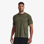 Under Armour Tricou UA Tech 2.0 SS Tee 