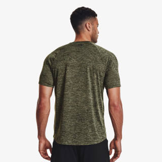 Under Armour Tricou UA Tech 2.0 SS Tee 