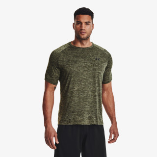 Under Armour Tricou UA Tech 2.0 SS Tee 