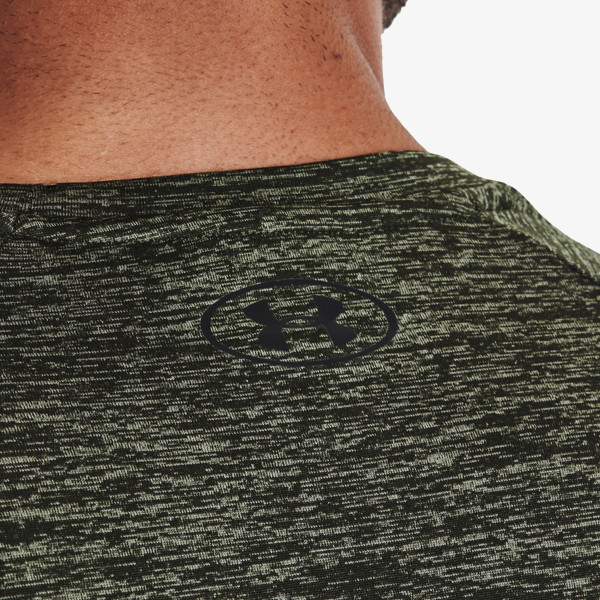 Under Armour Tricou UA Tech 2.0 SS Tee 