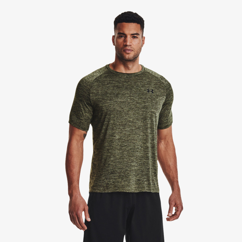 Under Armour Tricou Tech™ 2.0 